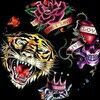 starz_ghostie